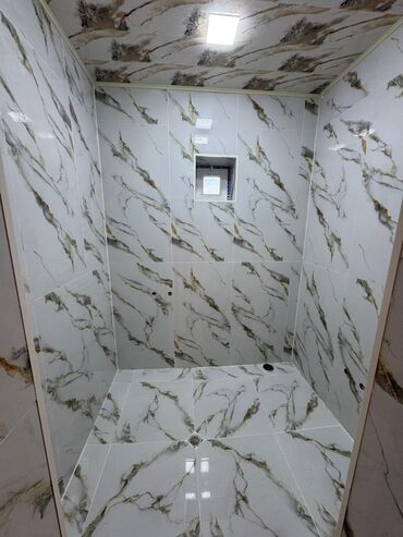 Həyət evləri və villaların satışı: Ramana qəs. 4 otaqlı, 120 kv. m, Yeni təmirli — 9