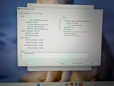 wifi kamera: İşlənmiş Lenovo IdeaPad, 15.6 ", AMD Ryzen 5, 512 GB, Ünvandan götürmə, Pulsuz çatdırılma, Ödənişli çatdırılma — 6