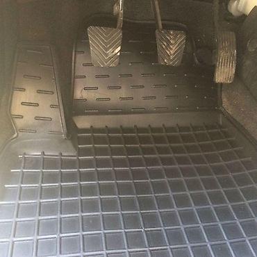 Ehtiyat hissələri: Mitsubishi outlander, 2001 il, Yeni — 6
