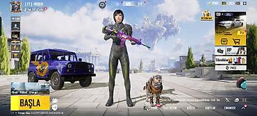 kohnə əsyalar: Hesab şəxsi özümündür. Maskara M416 4sv, Midilli M762 4 sv, 18 — 1