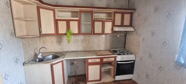 Masalar: Her sey daxil metbex satilir 170 azn.3m yaxindir.Unvan Nizami mtr 👠