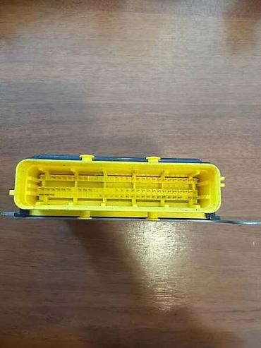 el motocikli: MODUL AIRBAG ZA VOLKSWAGEN GOLF 7, PASSAT B8, TIGUAN - 5Q0959655M | — 4