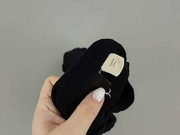 second hand items: Kardigan damski, rozmiar S — 4