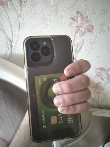 kontakt home işlənmiş telefonlar: 6 ayin telefonudur yenidir ancax mende olub hec bir problemi yoxdur