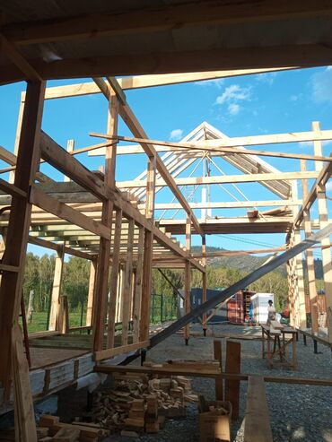 Изготовления каркасов: Изготовления каркасов Бесплатная консультация — 1