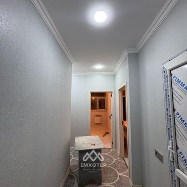 Təmir işləri: "i̇mxotep" mmc təmir ve tikinti şirkəti olaraq tam zəmanətli və yüksək — 13