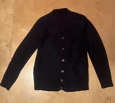 kofta qadin: Kişi üst geyimləri dəsti 1) Boz qalstuklu casual jaket - Rəng: açıq — 4