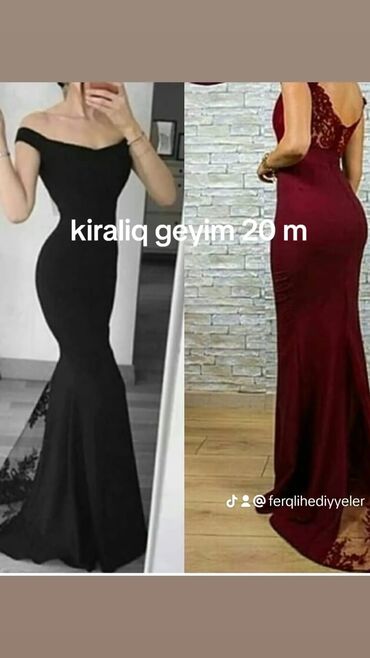 debli hamile geyimleri instagram: Ziyafət donu, Maksi