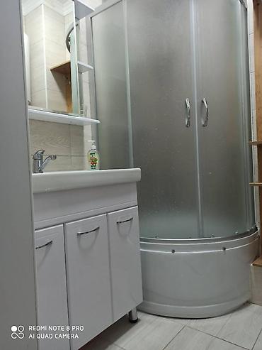 premium development: Аренда квартиры на Иссык-Куле, Радуга, Сары-Ой, 4 места, Цена Целиком за жилье — 5