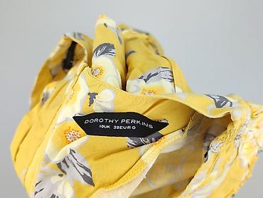 martynka: Dorothy Perkins, Sukienka damska, rozmiar M — 5