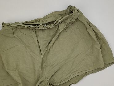 legginsy jezdzieckie zimowe: Shein, Шорти жіночі, розмір XL на lalafo.pl legginsy jezdzieckie zimowe: Shein, Шорти жіночі, розмір XL