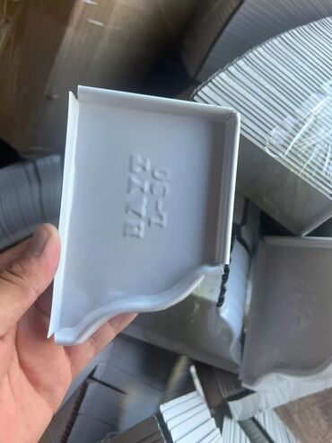 Металлочерепица: Профнастил профнастил профнастил профнастил профнастил металлочерепица — 4