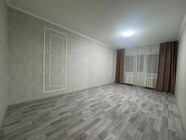 Продажа квартир: 1 комната, 35 м², 104 серия, 1 этаж, Евроремонт