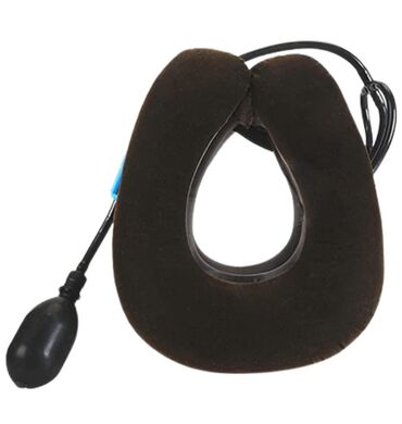 Digər tibbi məhsullar: Şişmə boyun korset Qiymət : 25 AZN🤩 ✔️Bu boyun masaj aləti boyun -da lalafo.az — 10 Digər tibbi məhsullar: Şişmə boyun korset Qiymət : 25 AZN🤩 ✔️Bu boyun masaj aləti boyun — 10