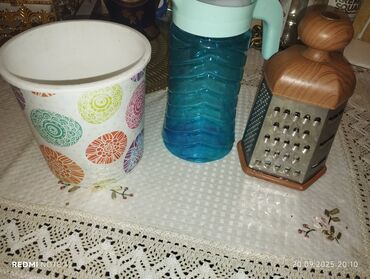 Ətəklər: Her biri tezekimidi təcil satılır ucuz qiymətə hamısı bir yerdə 5 — 3