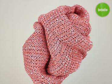 sweter coco chanel: Vero Moda, Sweter damski, rozmiar M — 4