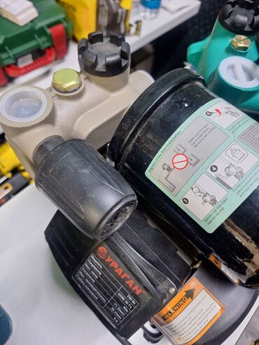 Насосы: Насос разные. разные фирмы: пишите звоните спрашивайте есть для дома — 7