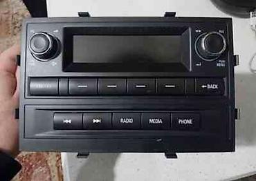 mp3 диск: Real alçıya cüzi endirim edecem
Watshapp/Zəng buyrun — 1