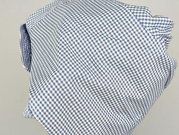 king: Jack & Jones PREMIUM, Koszulа dla mężczyzn, rozmiar M — 7