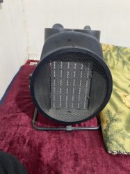 скупка стиральных машин бу бишкек: Электр жылыткыч Полго коюулуучу, 2000 Вт ашык