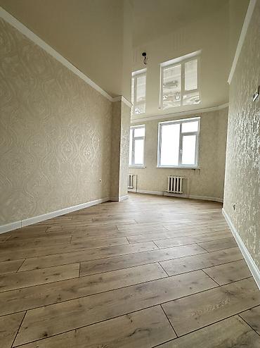 Продажа квартир: 5 и более комнат, 149 м², Элитка, Пентхаус этаж, Косметический ремонт — 8