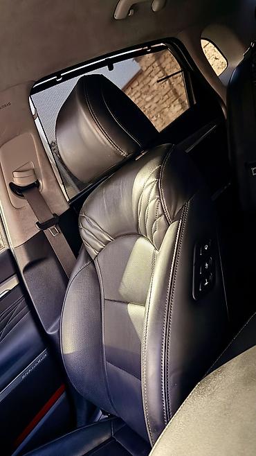 фары хундай: Hyundai Grandeur: 2020 г., 2.4 л, Автомат, Гибрид, Седан — 10