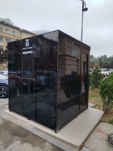 Butkalar, köşklar: MÜHAFİZƏ BUTKALARI. 155X155 890 MAN 155X200=1250 MAN 200X200=1450 — 5