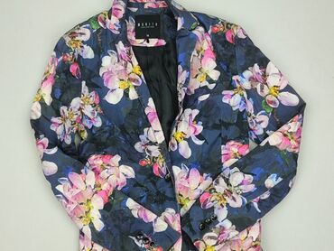 Mohito, Women's blazer, size S