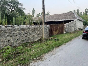 Həyət evləri və villaların satışı: 4 otaqlı, 63 kv. m, Təmirsiz — 4