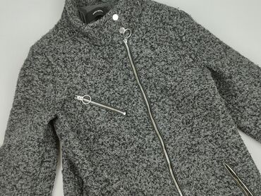 Vero Moda, Trencz damski, rozmiar L