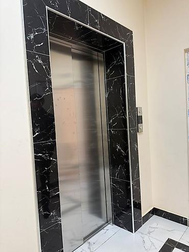 Продажа квартир: 2 комнаты, 75 м², Элитка, 7 этаж, Евроремонт — 13