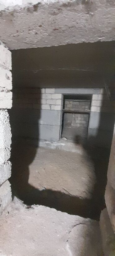 Kommersiya daşınmaz əmlakının satışı: Qara Qarayev metrosu yaxınlığında 211 kv. 5 mərtəbənin altında -da lalafo.az — 3 Kommersiya daşınmaz əmlakının satışı: Qara Qarayev metrosu yaxınlığında 211 kv. 5 mərtəbənin altında — 3