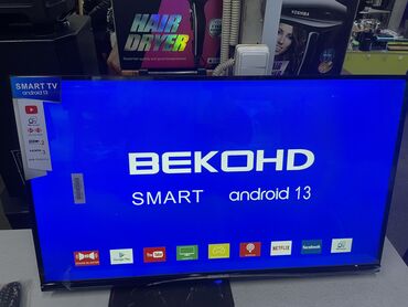 Телевизоры: Горит🔥горит🔥 шок цена😱😱 Наш адрес Берекет Универсал Оплата после — 2