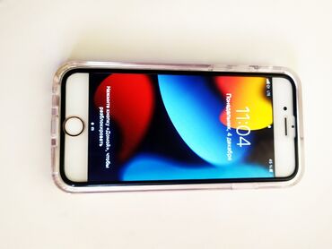 naushniki apple airpods 2: IPhone 6s, 64 ГБ, 100 %