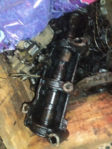 Sbor motorlar və silindr başlıqları: VAZ LADA mühərik ZAPCASDARI kim NƏ isdəsə əlaqə saxlıya bilər whatsapp — 18