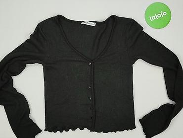 darmo: FB Sister, Kardigan damski, rozmiar XS — 2