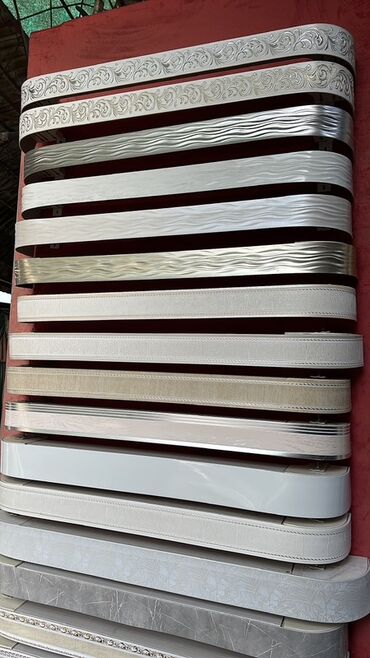 Жалюзи и рольшторы: Рулонные шторы и день-ночь под заказ. Установка карниз Плиссе Жалюзи — 4