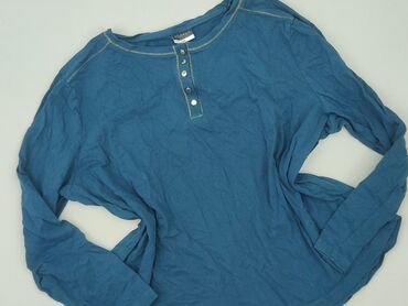 Beloved, Women's blouse, size 3XL (EU 46)