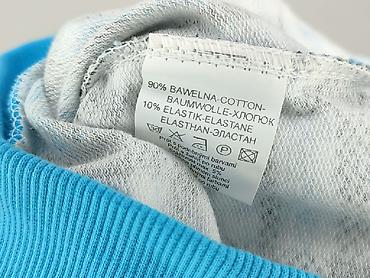 michael kors 81: Bluza z kapturem damska, rozmiar XL — 5