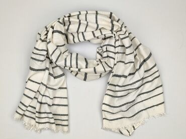 Scarf, Female, condition - Very good
