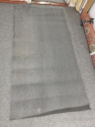 Kovrolin: 7 ədəd kavralit 25 azn baga ofisə -da lalafo.az — 6 Kovrolin: 7 ədəd kavralit 25 azn baga ofisə — 6