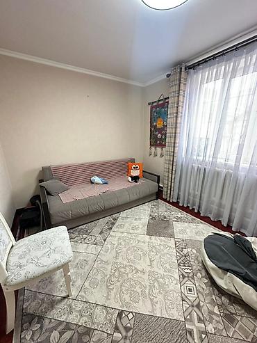 Продажа домов: Дом, 109 м², 4 комнаты, Агентство недвижимости, Косметический ремонт — 11