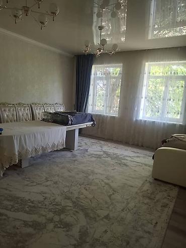 Продажа коттеджей и домов: Продаётся дом с хорошим ремонтом в Лебединовке 🏠 4 комнаты: 3 спальни at lalafo.kg — 3 Продажа коттеджей и домов: Продаётся дом с хорошим ремонтом в Лебединовке 🏠 4 комнаты: 3 спальни — 3