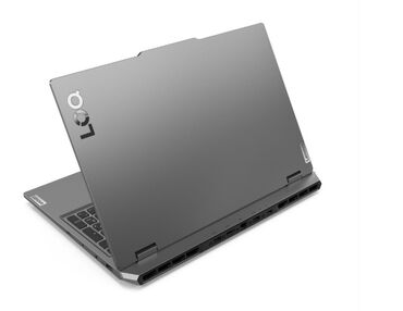 lenovo ideapad u510: Lenovo, Новый