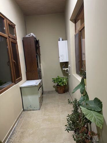 Bağ evlərinin satışı: Bakı, Binəqədi qəs., 500 kv. m, 6 otaqlı, Hovuzsuz, Kanalizasiya, Kombi, Telefon -da lalafo.az — 25 Bağ evlərinin satışı: Bakı, Binəqədi qəs., 500 kv. m, 6 otaqlı, Hovuzsuz, Kanalizasiya, Kombi, Telefon — 25