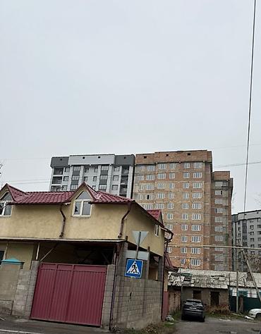 жантошева: Квартира 1 комнатная 🔷 Продаётся 1-комнатная квартира в ЖК «Green — 5