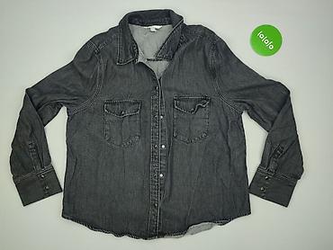 facebook hm: H&M, Koszula damska, rozmiar L — 3