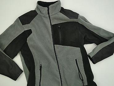 tech fleece: Polar dla mężczyzn, rozmiar 2XL — 1