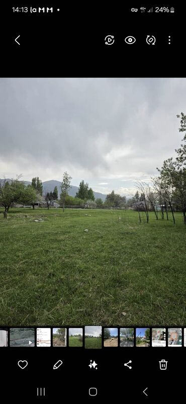 московский район село садовое: 8 соток, Курулуш, Кызыл китеп
