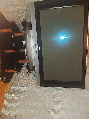 mini wifi router: LG katod-şüalı (CRT) televizor və TV stendi Məhsulun xüsusiyyətləri — 1